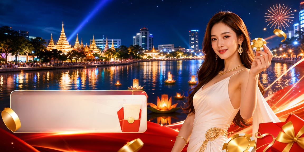 m24 slot