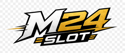 m24 slot